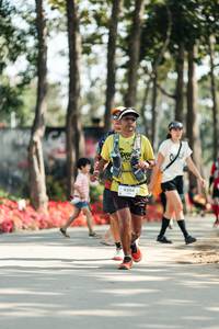 BIB: 
                            <button type="button" onclick="openModal(27504388)" class="btn btn-primary btn-sm float-right btn-popup" data-toggle="modal" data-target=".modal-high-quality">
                        <i class="fas fa-shopping-cart"></i> Add to Cart
                    </button>
                                            <button type="button" onclick="isThisMe(27504388, true)" class="btn btn-success btn-sm float-right btn-popup btn-isme hidden" data-toggle="tooltip" data-placement="bottom" title="นี่คือรูปของคุณใช่ไหม คลิกที่นี่เพื่อเอาเข้าอัลบั้ม">
                        <i class="fas fa-plus"></i> Add to album
                    </button>
                    <button type="button" onclick="isThisMe(27504388, false)" class="btn btn-warning btn-sm float-right btn-popup btn-isnotme hidden">
                        <i class="fas fa-ban"></i> Remove from album
                    </button>